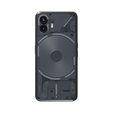 Nothing Phone (2)