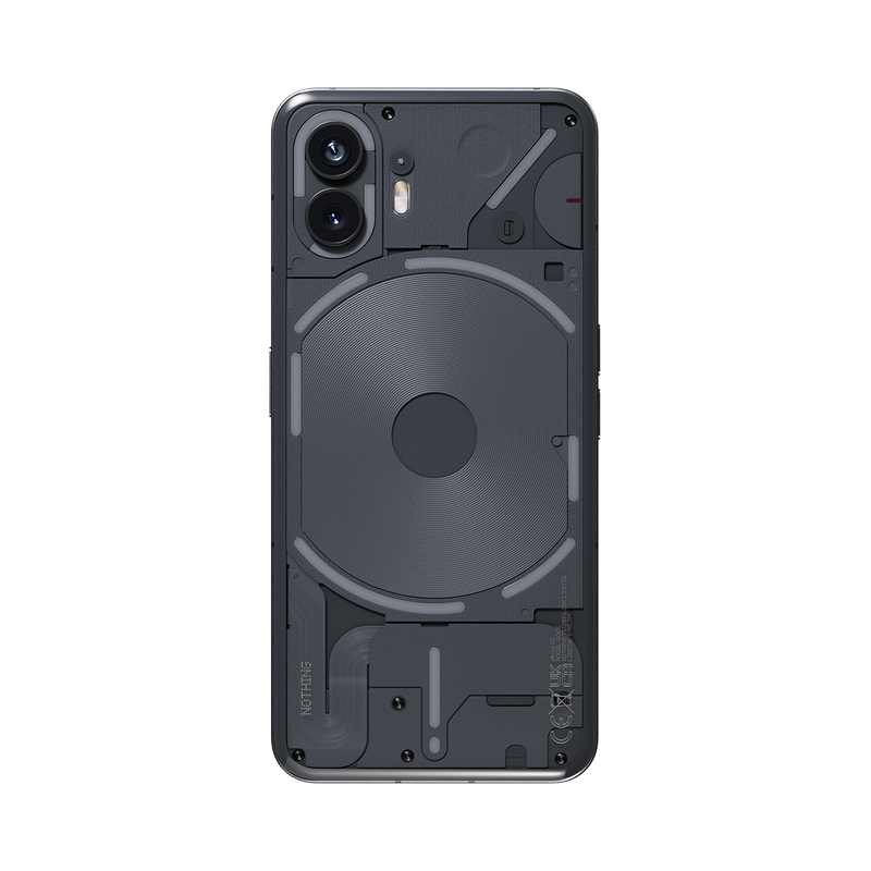 Nothing Phone (2)