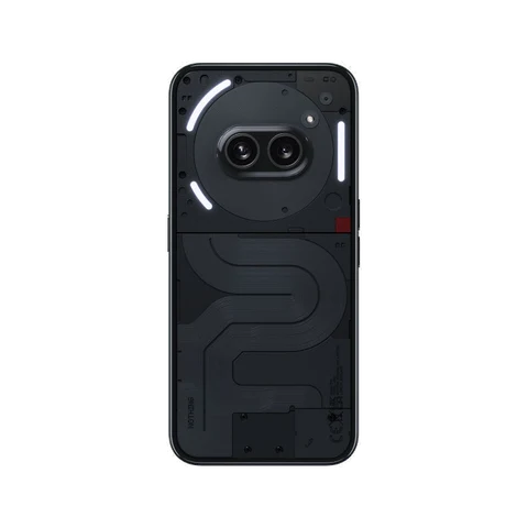Nothing Phone (2a)