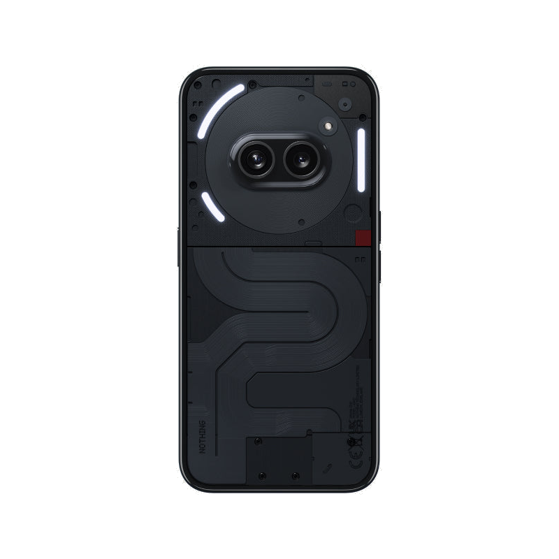 Nothing Phone (2a)