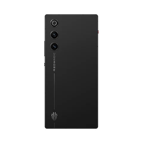 nubia / RedMagic 10 Air