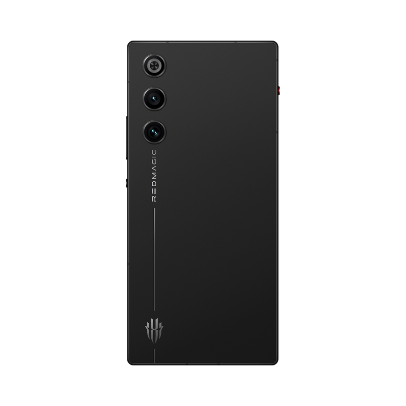 nubia / RedMagic 10 Air