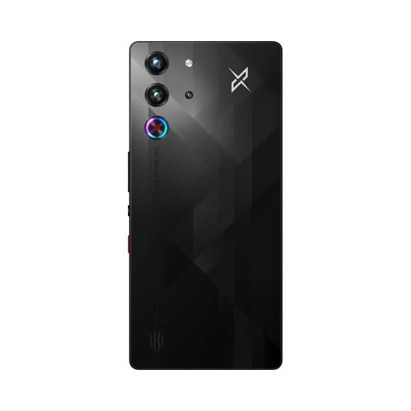 nubia / RedMagic 10 Pro