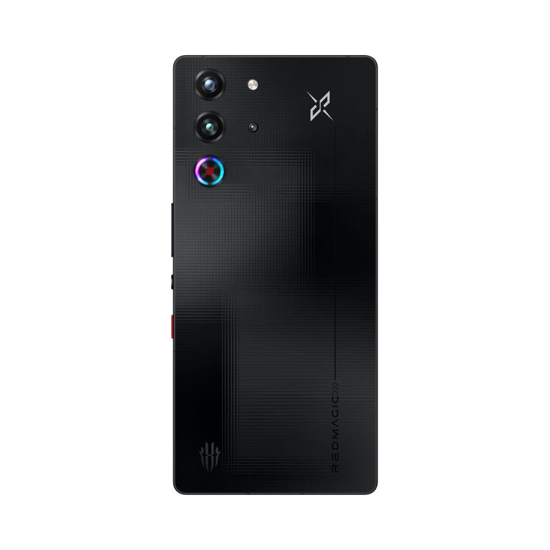 nubia / RedMagic 10S Pro