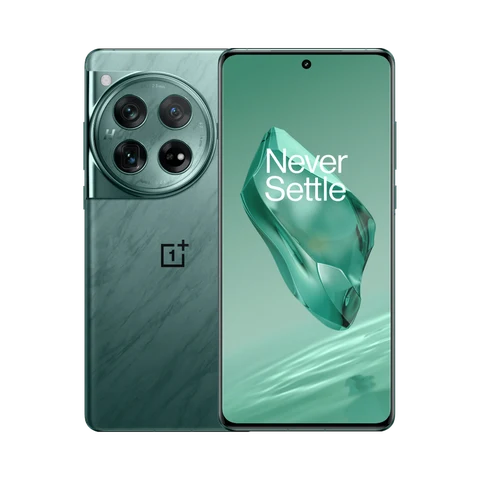 OnePlus 12