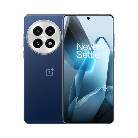 OnePlus 13