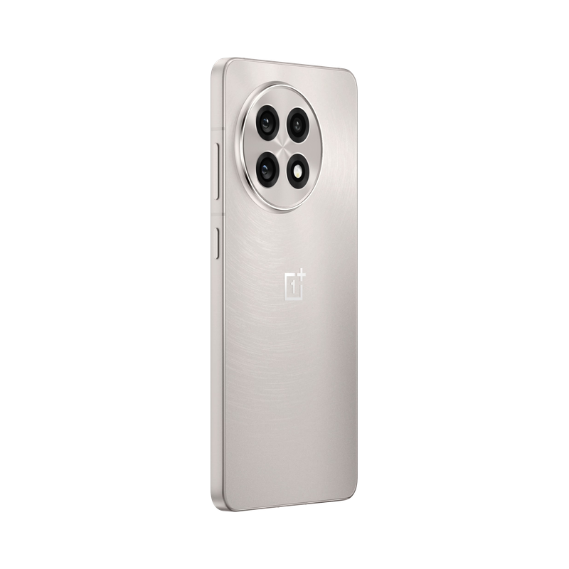 OnePlus 13R