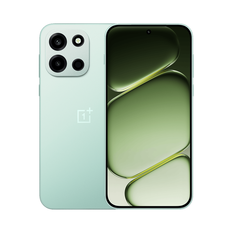 OnePlus Nord 6