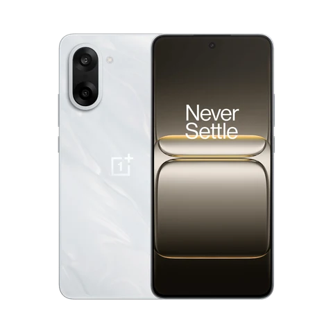 OnePlus Nord CE5