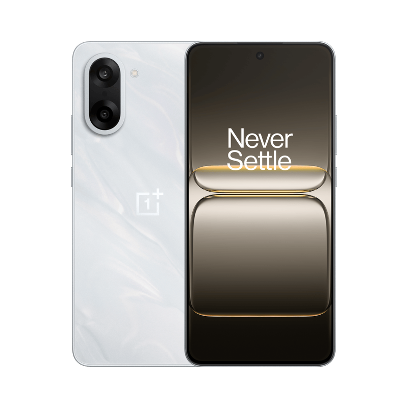 OnePlus Nord CE5