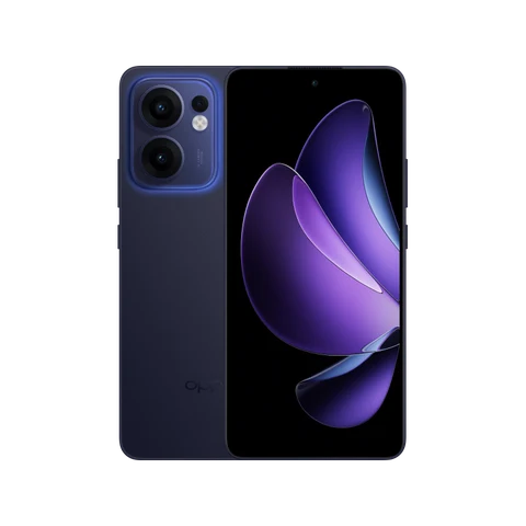 OPPO Reno13 F 5G
