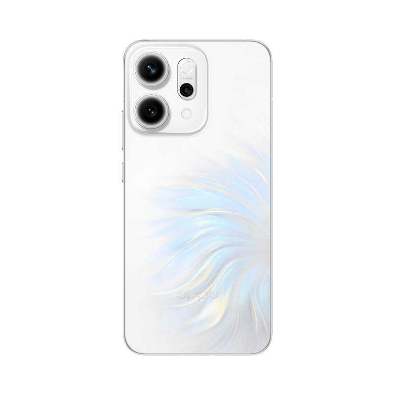 OPPO Reno14 5G