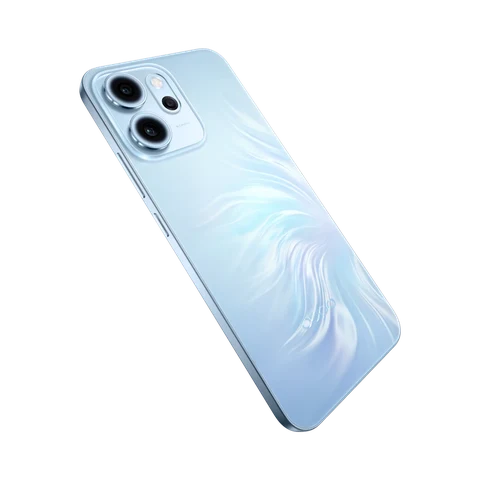 OPPO Reno14 F 5G