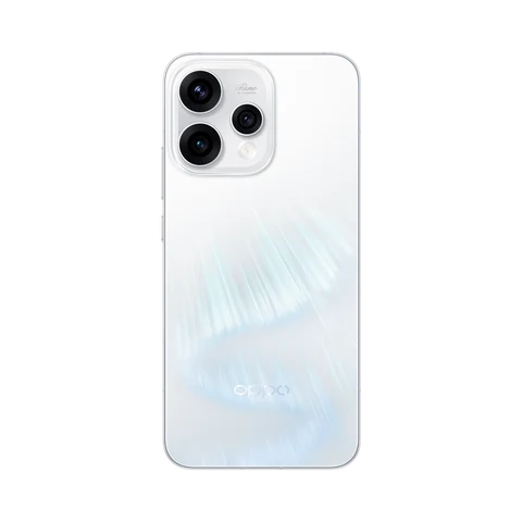 OPPO Reno15 5G