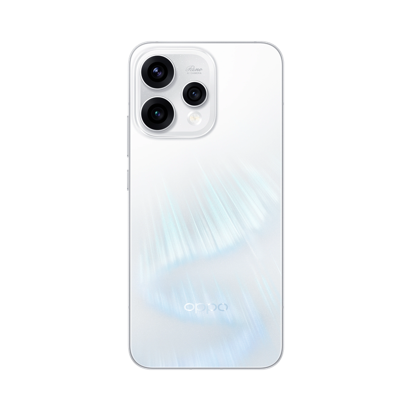 OPPO Reno15 5G
