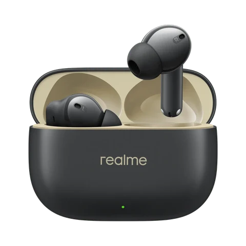 realme Buds T300