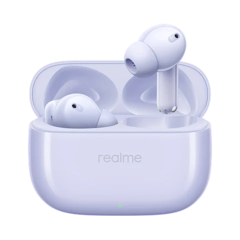 realme Buds T310