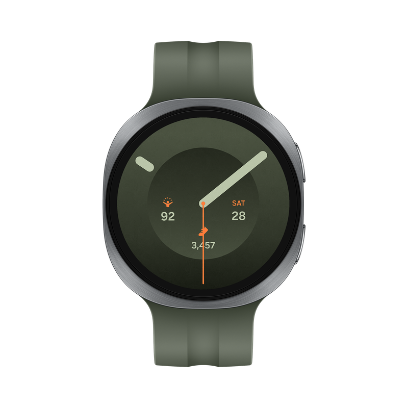 Samsung Galaxy Watch9