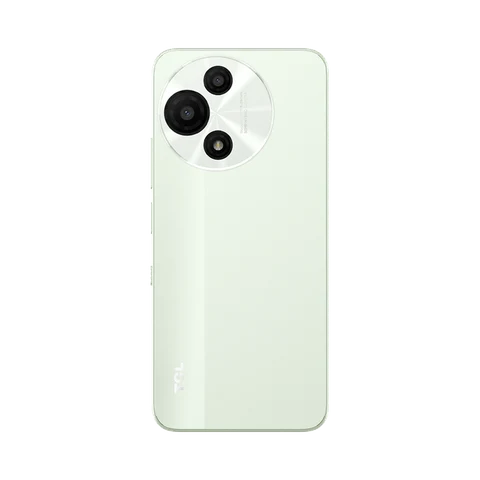 TCL 60 SE NxtPaper 5G
