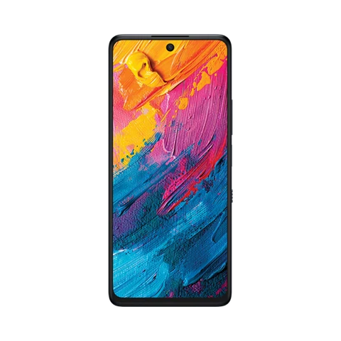 TCL 60 XE NxtPaper