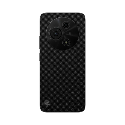 TCL 605