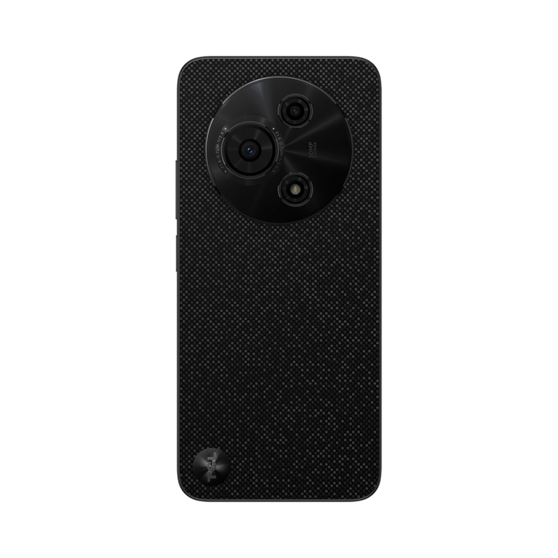 TCL 605