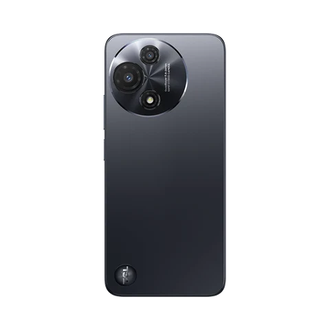 TCL 60R