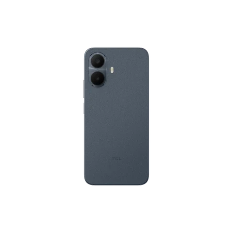TCL K70