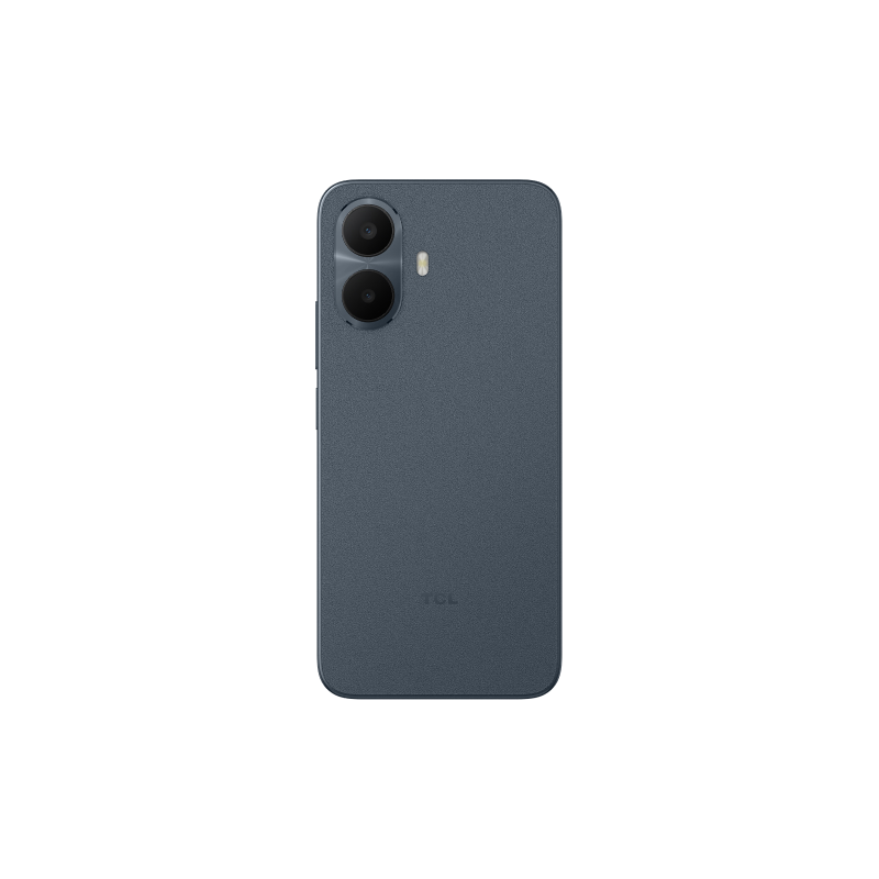 TCL K70