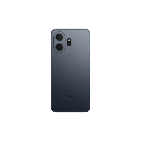 TCL NxtPaper 70 Pro