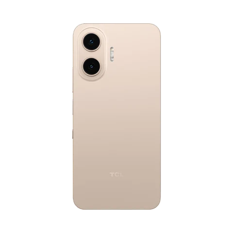 TCL P80 Pro