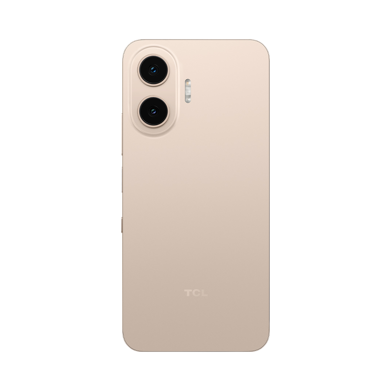 TCL P80 Pro