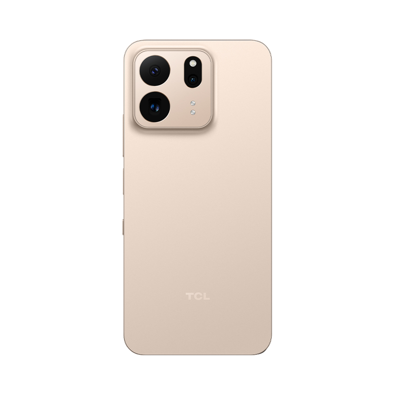 TCL P80 Ultra