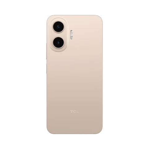TCL P80