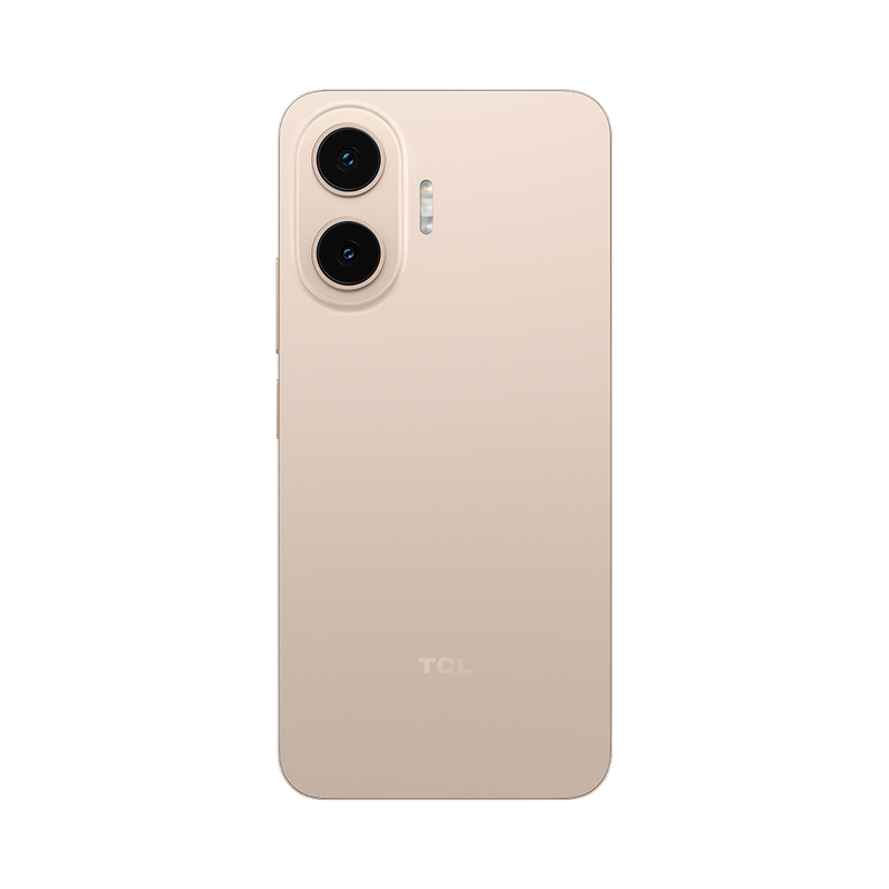TCL P80