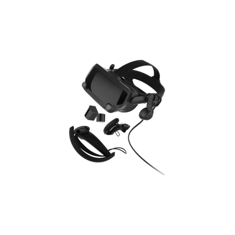 Valve Index
