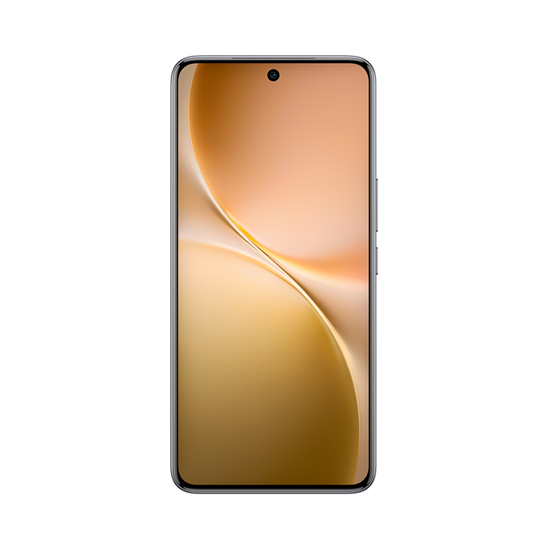 vivo V60
