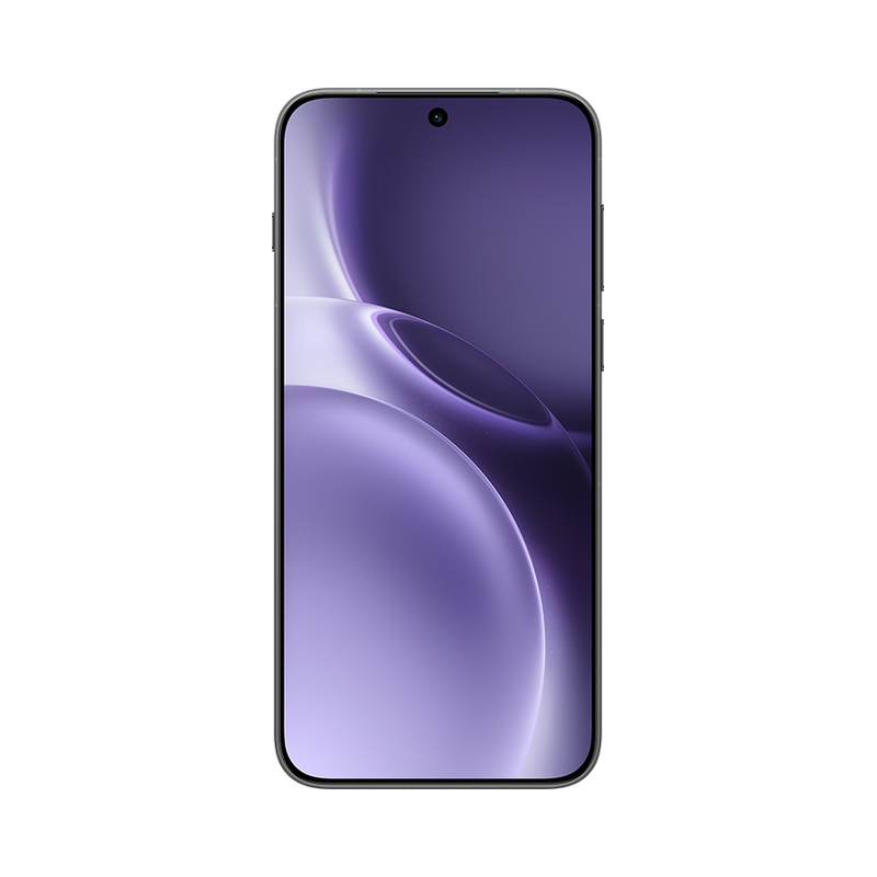 vivo X300 Pro