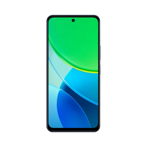 vivo Y19s