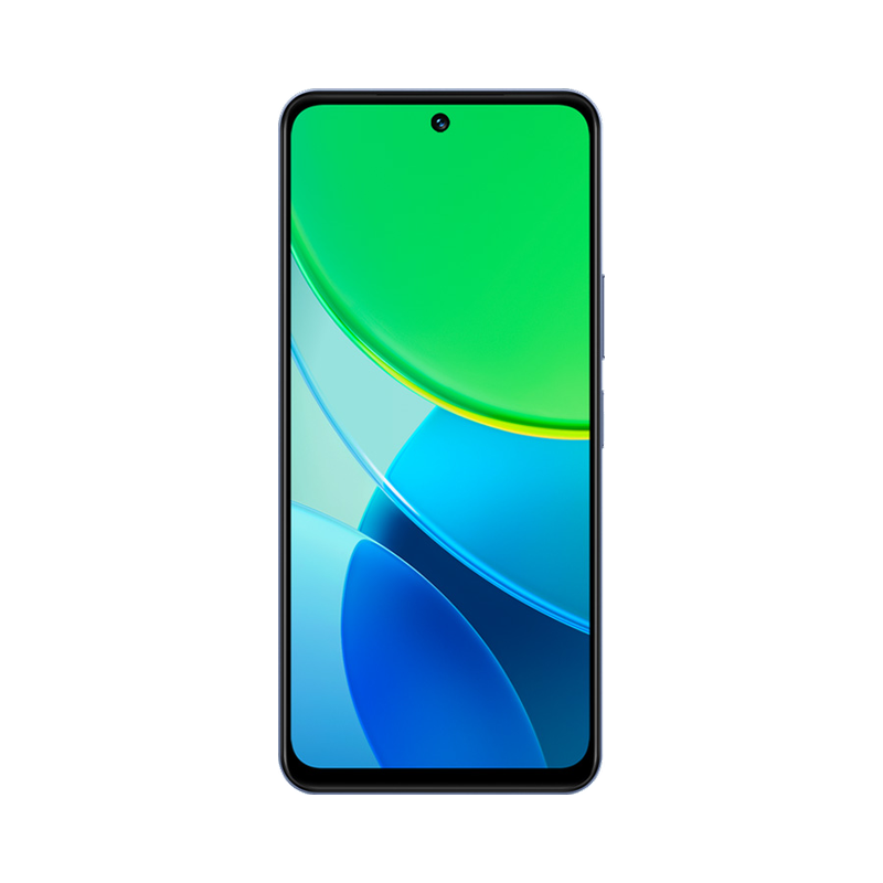 vivo Y19s