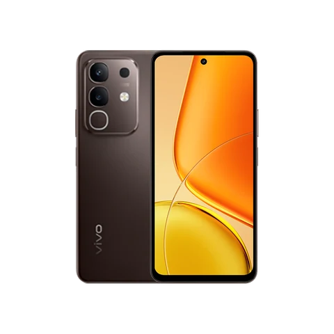 vivo Y29