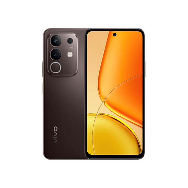 vivo Y29