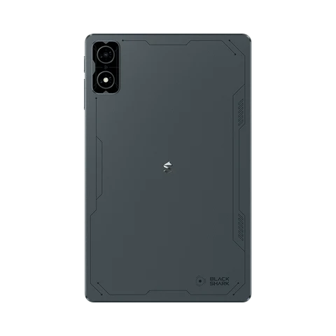 Xiaomi Black Shark Gaming Tablet