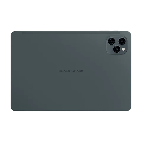 Xiaomi Black Shark Pad SE