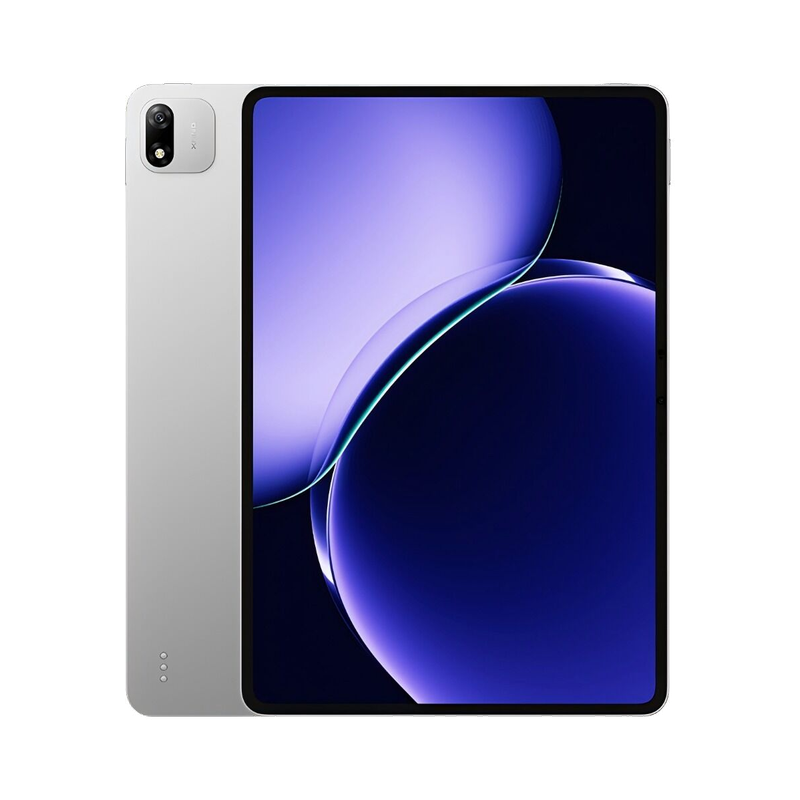 Xiaomi Pad 9 Pro Max