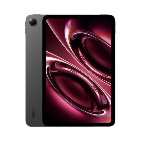 Xiaomi Redmi K Pad 2