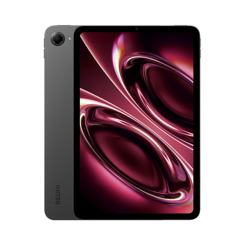 Xiaomi Redmi K Pad 2