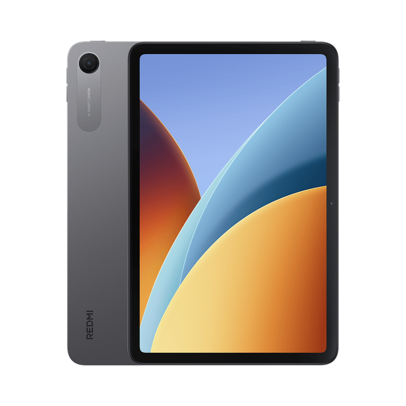 Xiaomi Redmi Pad 2 9.7