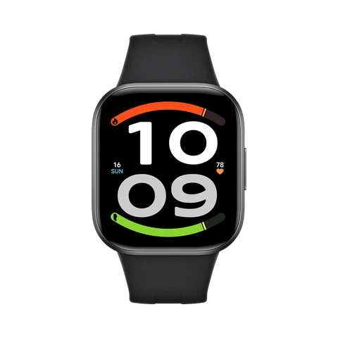 Xiaomi Redmi Watch 6 Active