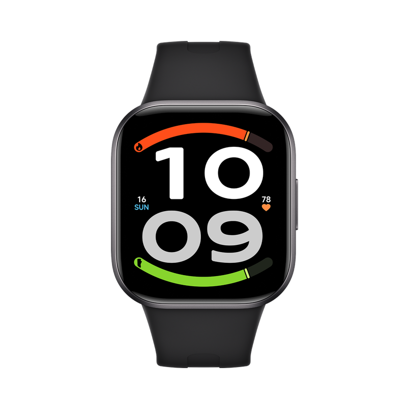 Xiaomi Redmi Watch 6 Active